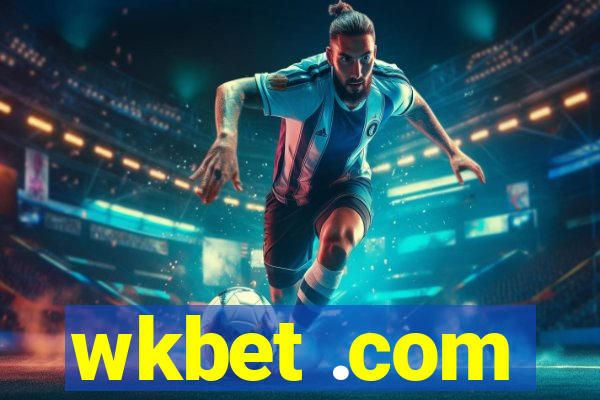 wkbet .com